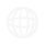 海南省新闻中心